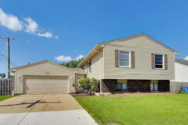 1180 Sunbury Road, South Elgin, IL 60177
