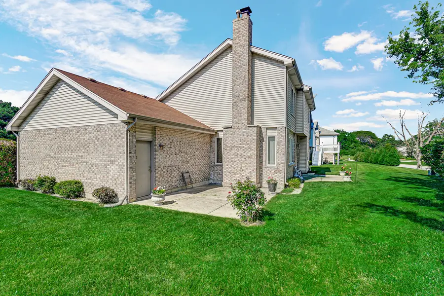 18623 Augusta Lane, Hazel Crest, IL 60429 - #2