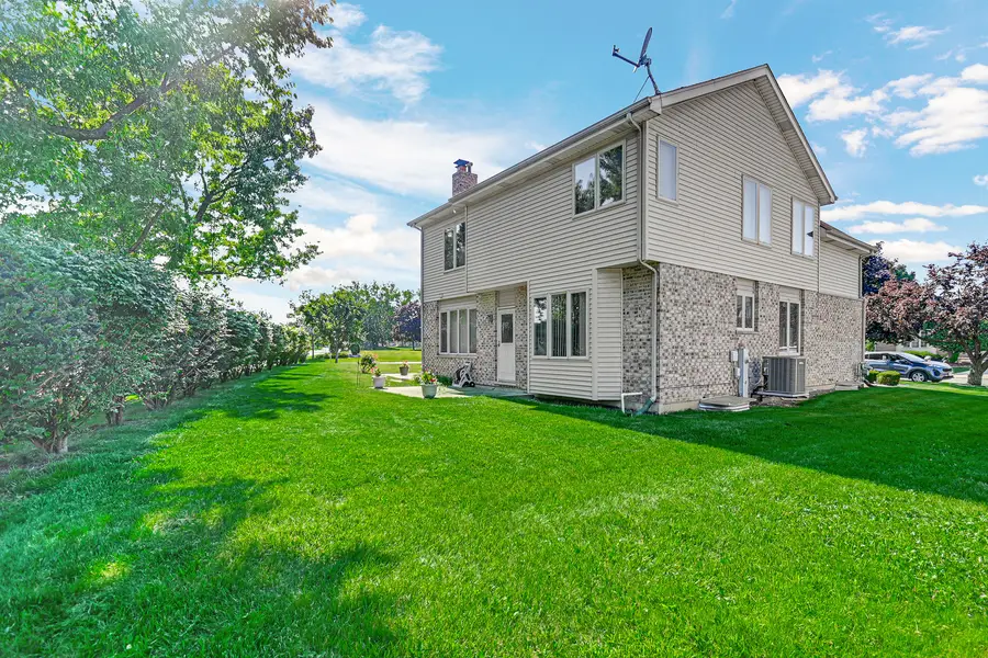 18623 Augusta Lane, Hazel Crest, IL 60429 - #3