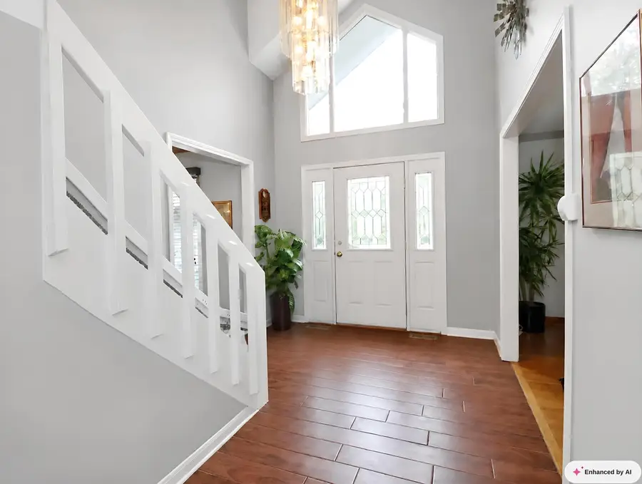 313 Whitmore Lane, Lake Forest, IL 60045 - #3