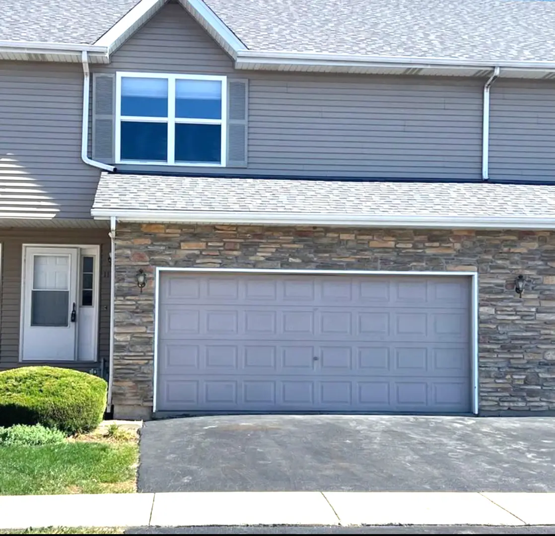 1172 Rose Drive, Sycamore, IL 60178 - #1