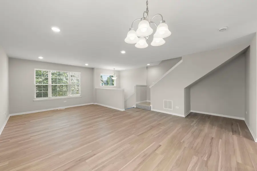 14606 Thomas Jefferson Drive, Plainfield, IL 60544 - #3