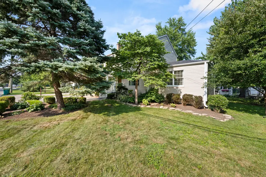 1222 S Somonauk Street, Sycamore, IL 60178 - #3