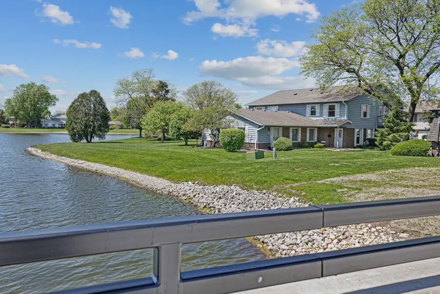 784 Leicester Road, Elk Grove Village, IL 60007 - #2