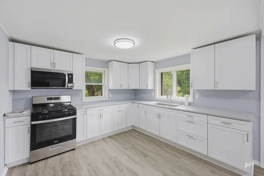 987 South Street, Elgin, IL 60123 - #2