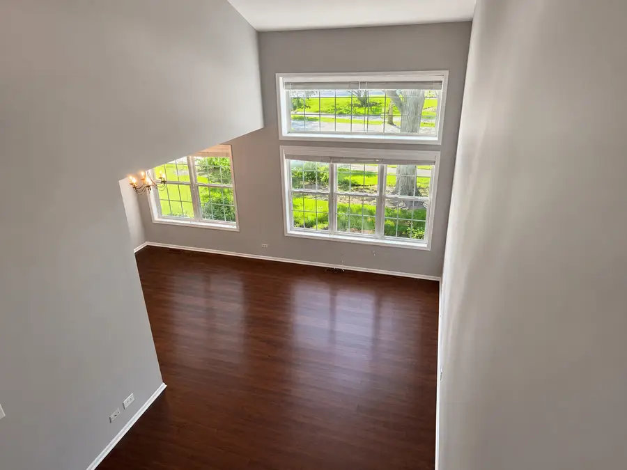 166 Avalon Court #166, Roselle, IL 60172 - #3