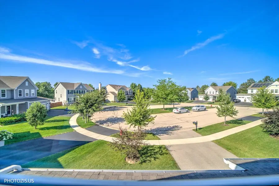 Address Withheld By Seller, Lakemoor, IL 60051 - #3