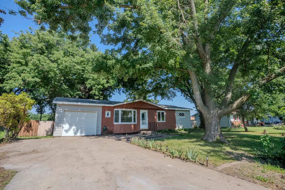11510 15th Street Court, Milan, IL 61264 - #1