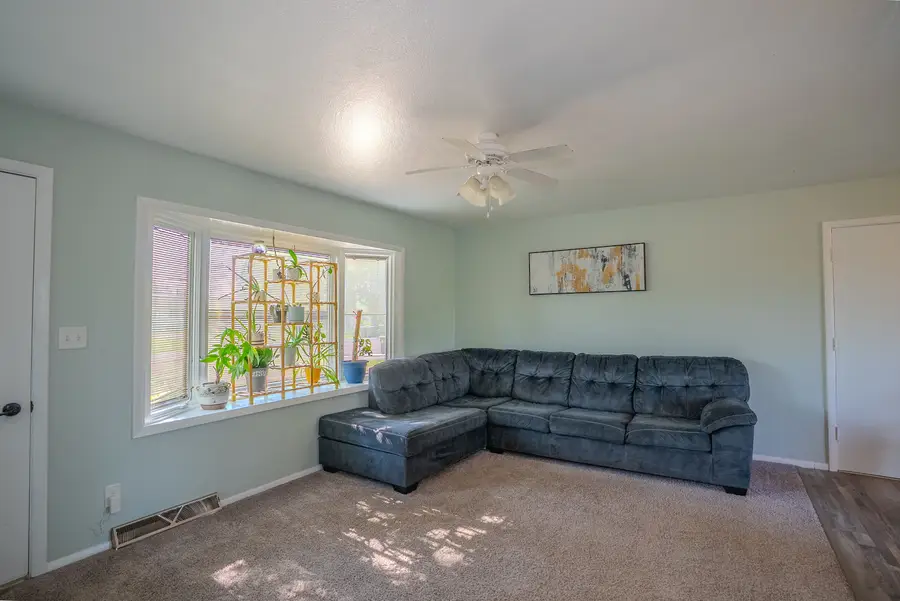 11510 15th Street Court, Milan, IL 61264 - #2