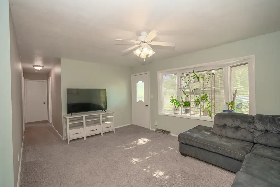 11510 15th Street Court, Milan, IL 61264 - #3