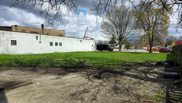 26 S 19th Avenue, Maywood, IL 60153