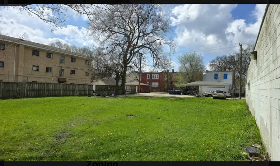 26 S 19th Avenue, Maywood, IL 60153 - #3