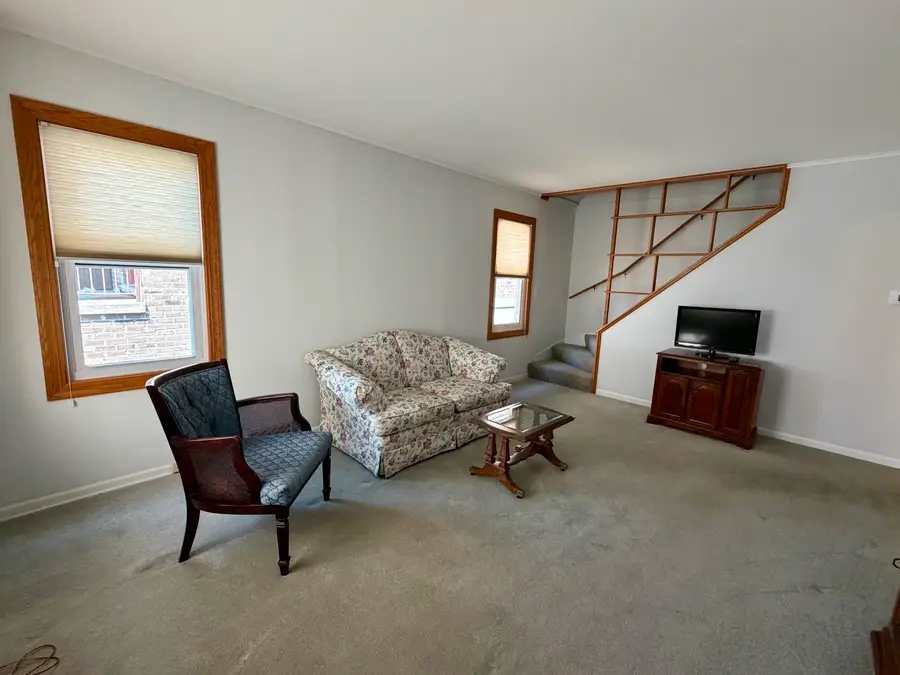 11247 S Albany Avenue, Chicago, IL 60655 - #2