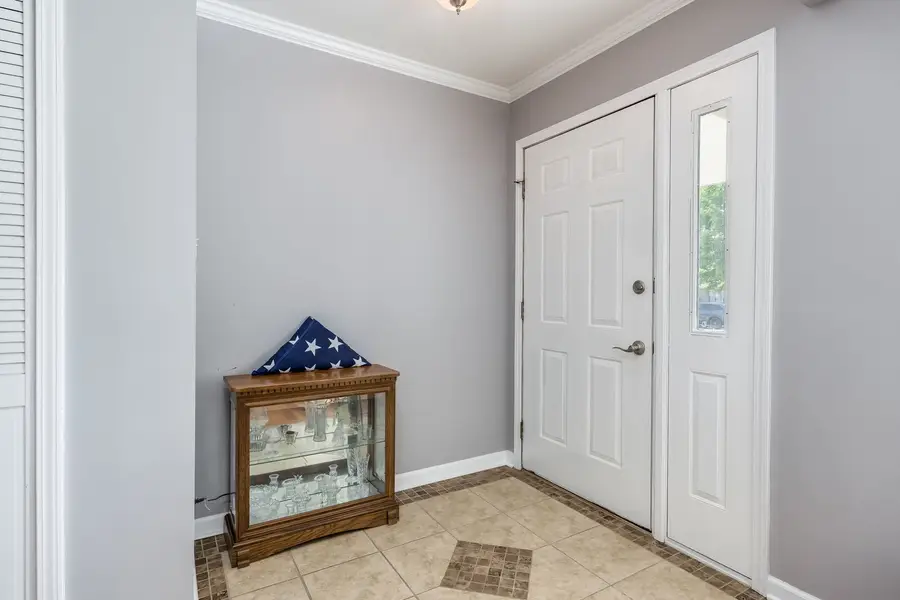 18228 Montana Court #77, Orland Park, IL 60467 - #3