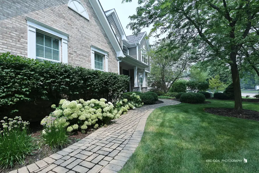 8106 Boulder Court, Long Grove, IL 60047 - #3