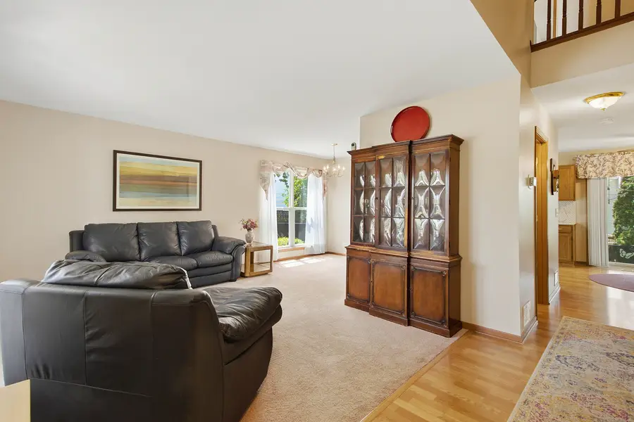14 W Country Walk Drive, Round Lake Beach, IL 60073 - #2
