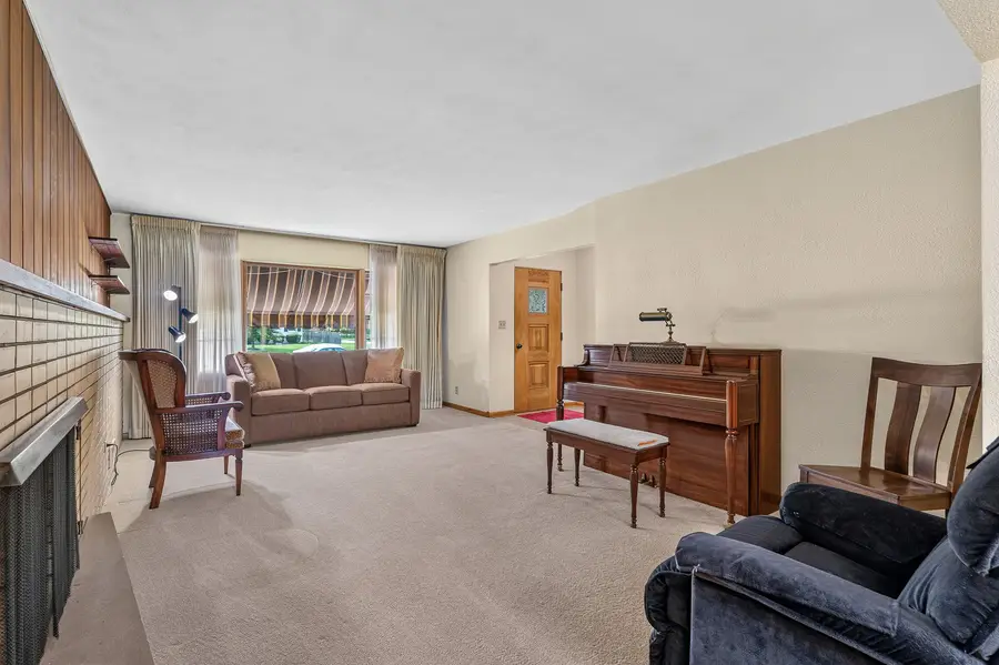 3300 Pinecrest Drive, Joliet, IL 60435-8725 - #3