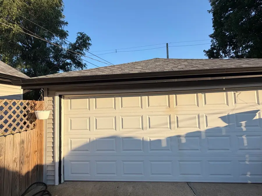 2304 Orchard Lane, Joliet, IL 60435 - #3