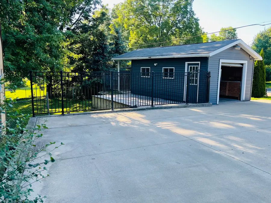 23663 Hazel Road, Sterling, IL 61081 - #3