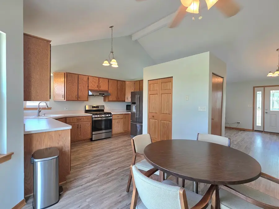 473 Kingston Drive, New Lenox, IL 60451 - #2