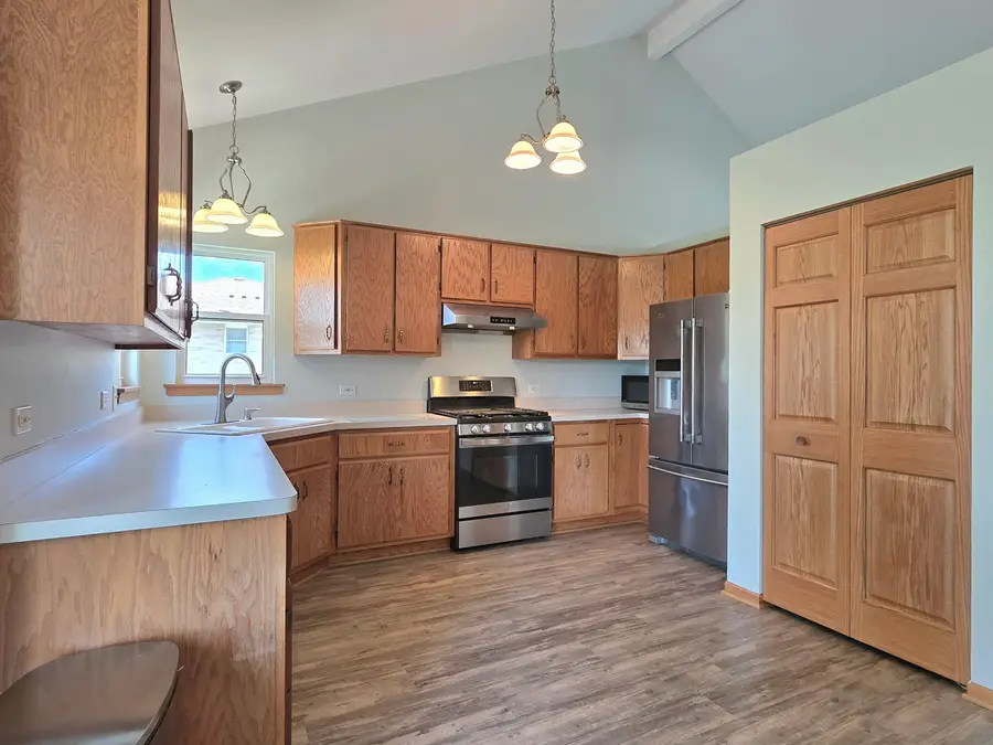 473 Kingston Drive, New Lenox, IL 60451 - #3