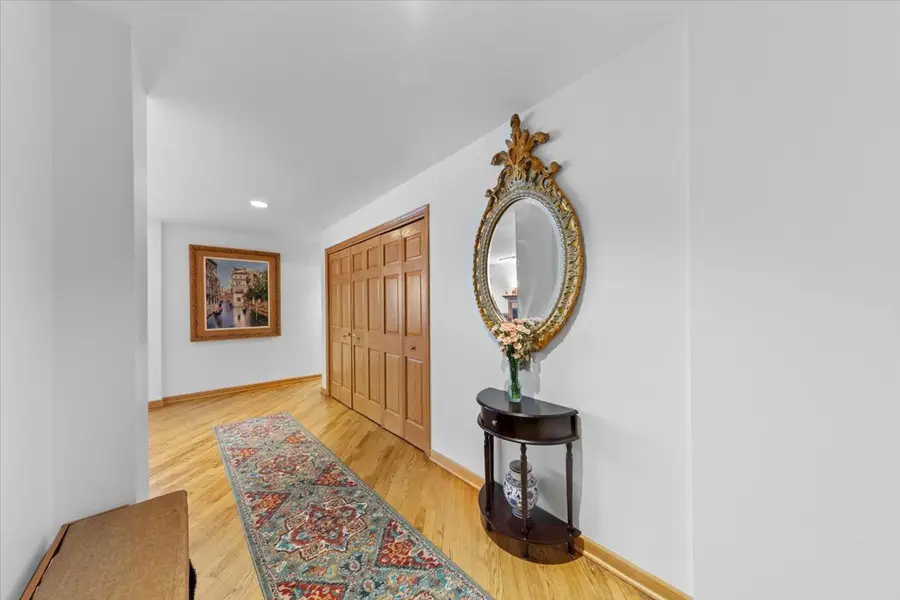 431 S Dearborn Street #1204, Chicago, IL 60605 - #2