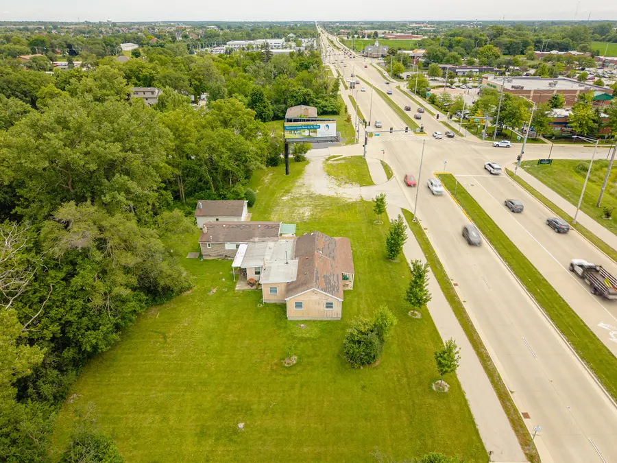 11350 W 159th Street, Orland Park, IL 60467 - #3