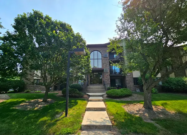 12615 S Central Avenue #308, Alsip, IL 60803