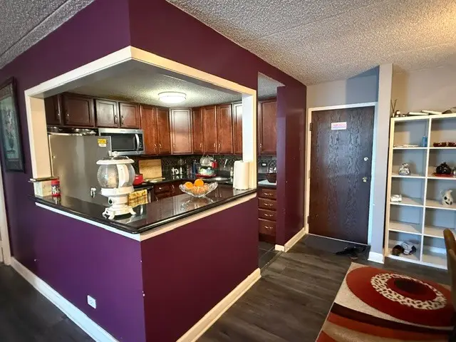 2005 S Finley Road #203, Lombard, IL 60148 - #3