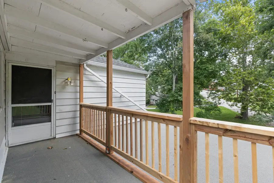 2416 Arthur Street, Alton, IL 62002 - #3