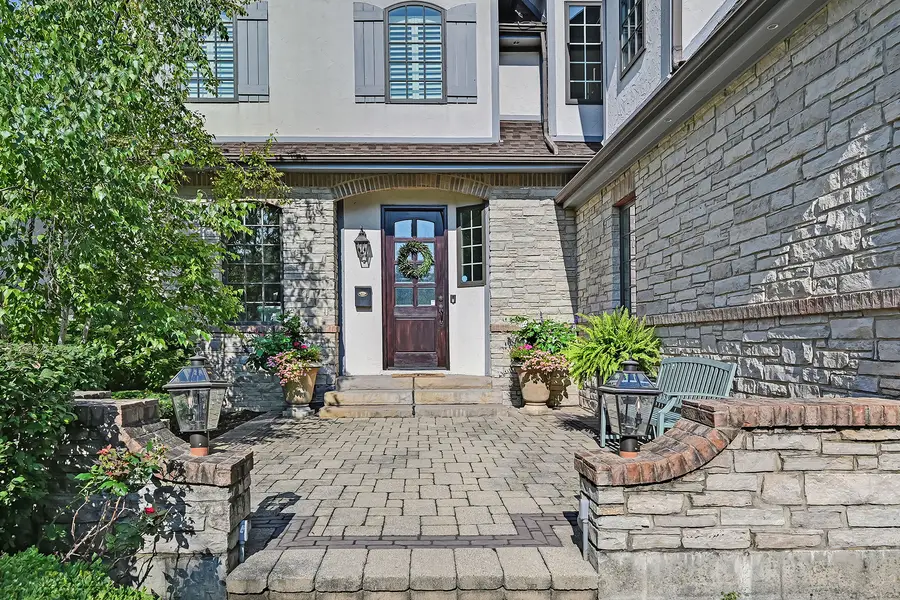740 Phillippa Street, Hinsdale, IL 60521 - #2