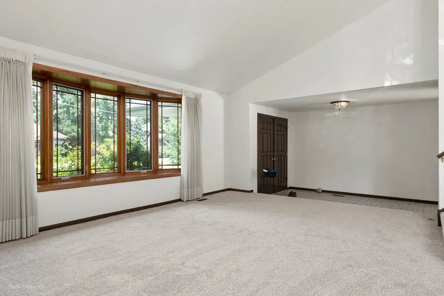 7111 W 125th Street, Palos Heights, IL 60463 - #3