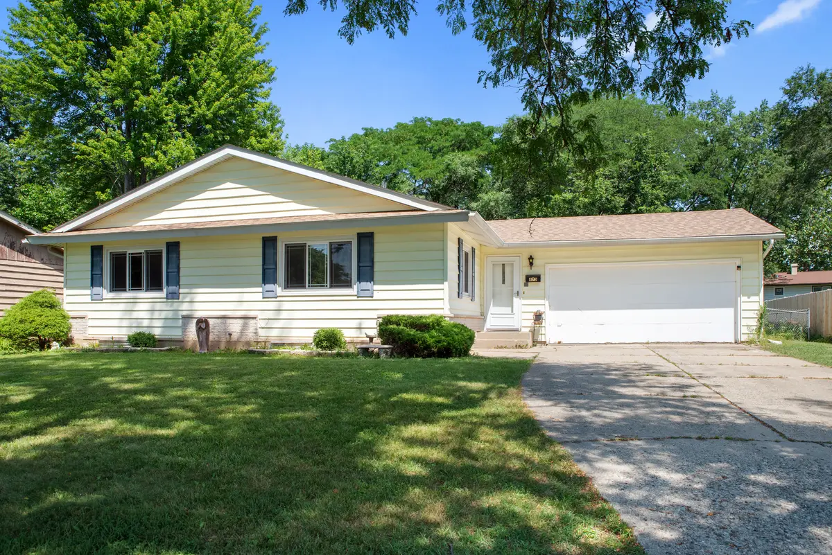 873 Yorkshire Lane, Crystal Lake, IL 60014 - #1