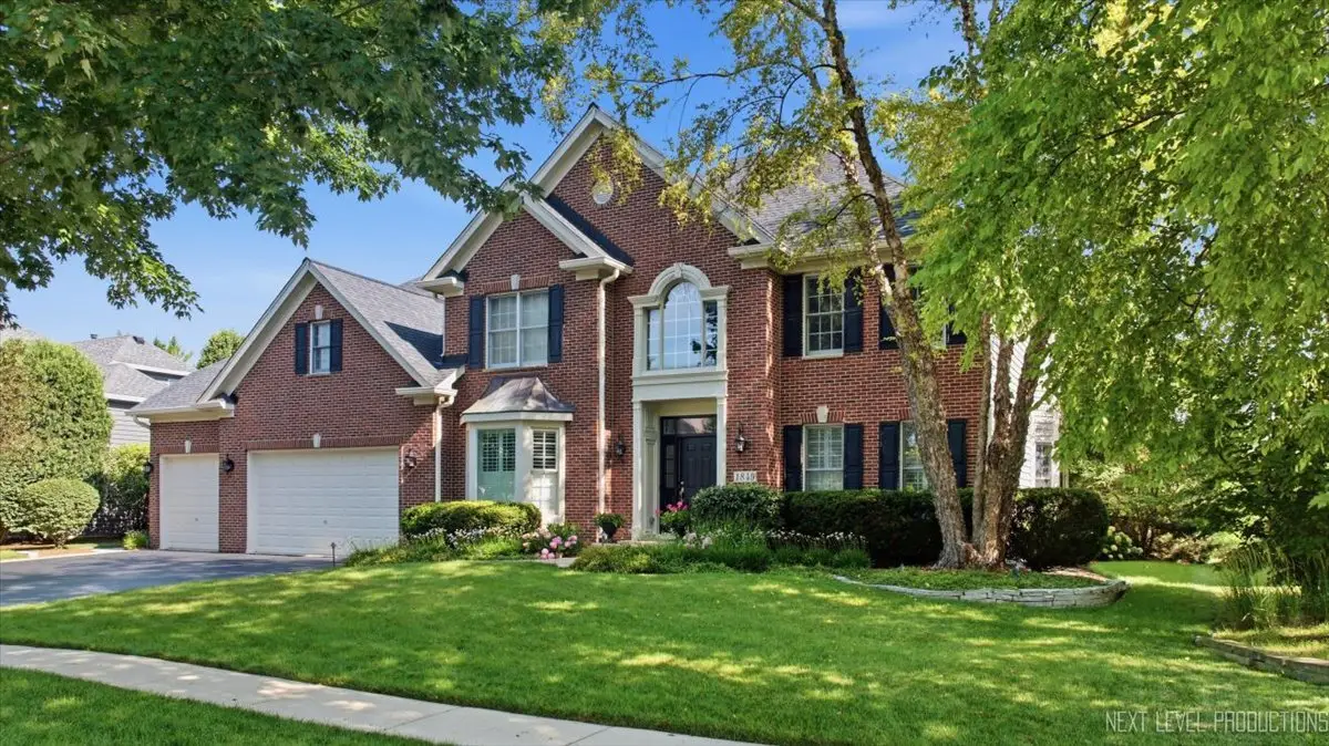 Address Withheld By Seller, Geneva, IL 60134 - #1