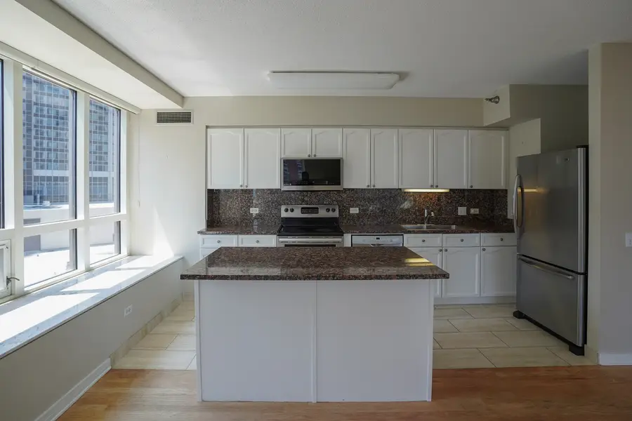 512 N Mcclurg Court #607, Chicago, IL 60611 - #3