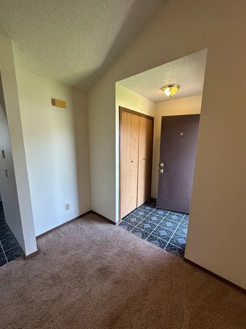 912 Pomona Drive #912, Champaign, IL 61822 - #2