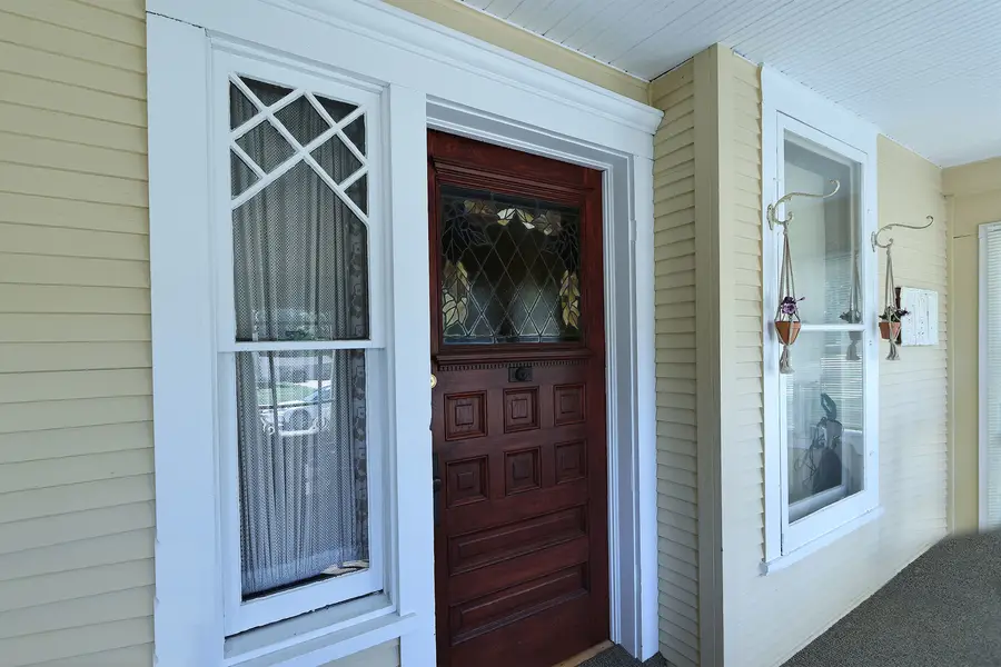 121 Grace Street, Sharon, WI 53585 - #3