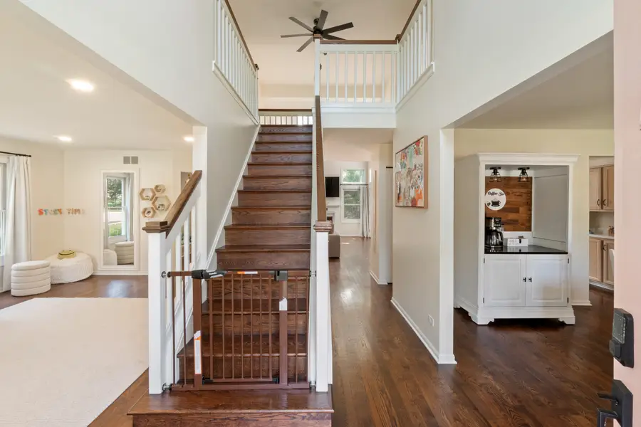 189 Hampton Street, Cary, IL 60013 - #2