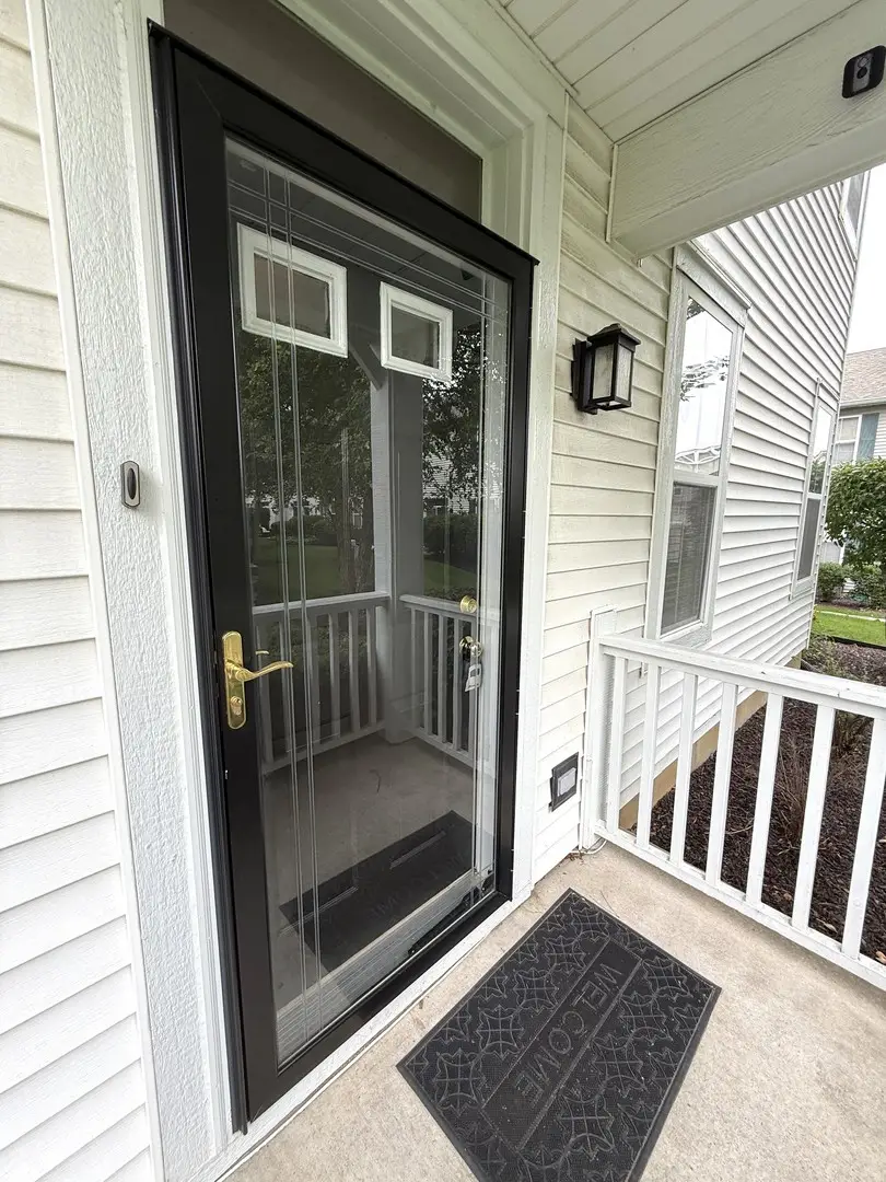 2871 Falling Waters Lane, Lindenhurst, IL 60046 - #2