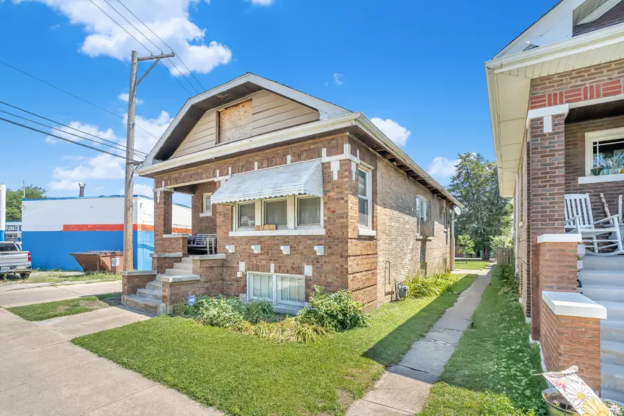 3425 Elmwood Avenue, Berwyn, IL 60402 - #2