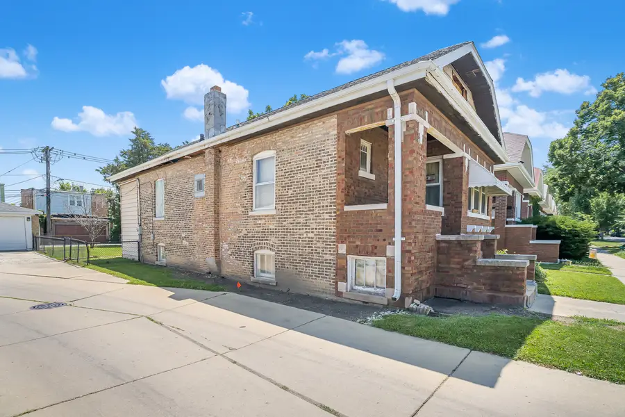 3425 Elmwood Avenue, Berwyn, IL 60402 - #3