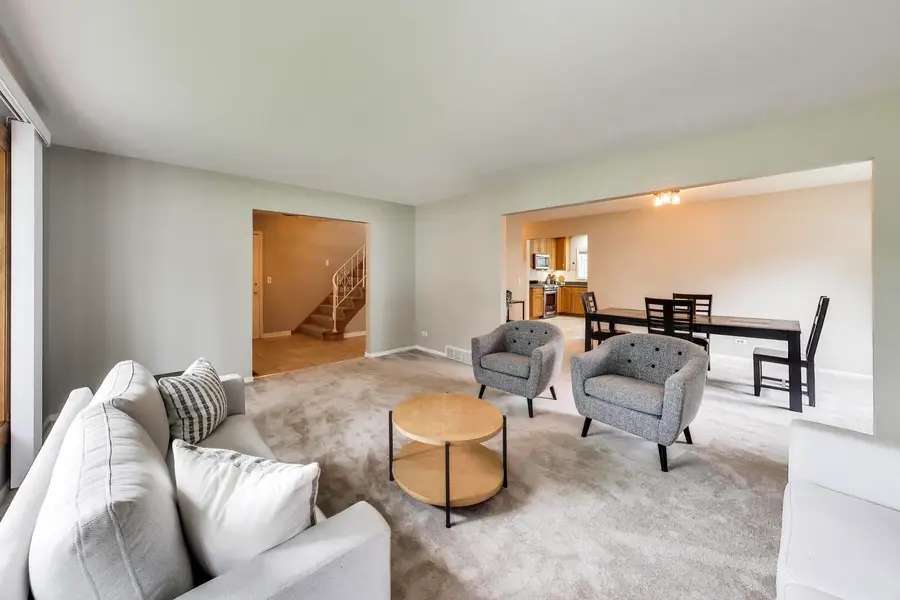 1207 W Thomas Street, Arlington Heights, IL 60004 - #3