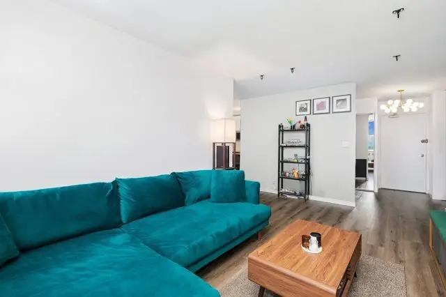 4250 N Marine Drive #2130, Chicago, IL 60613 - #3