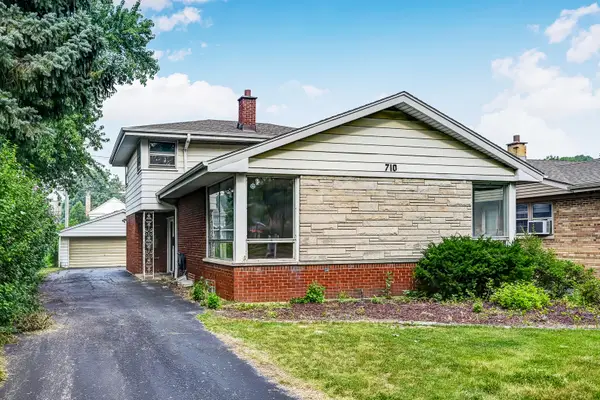 710 S La Grange Road, La Grange, IL 60525