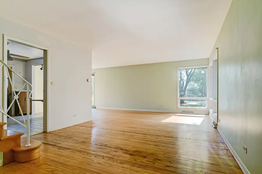 710 S La Grange Road, La Grange, IL 60525 - #3