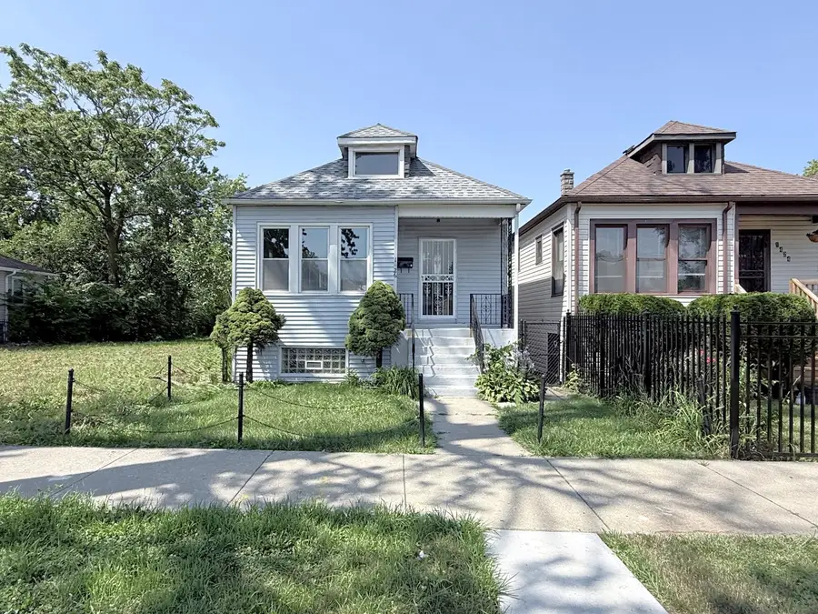 1426 W 112th Place, Chicago, IL 60643 - #2