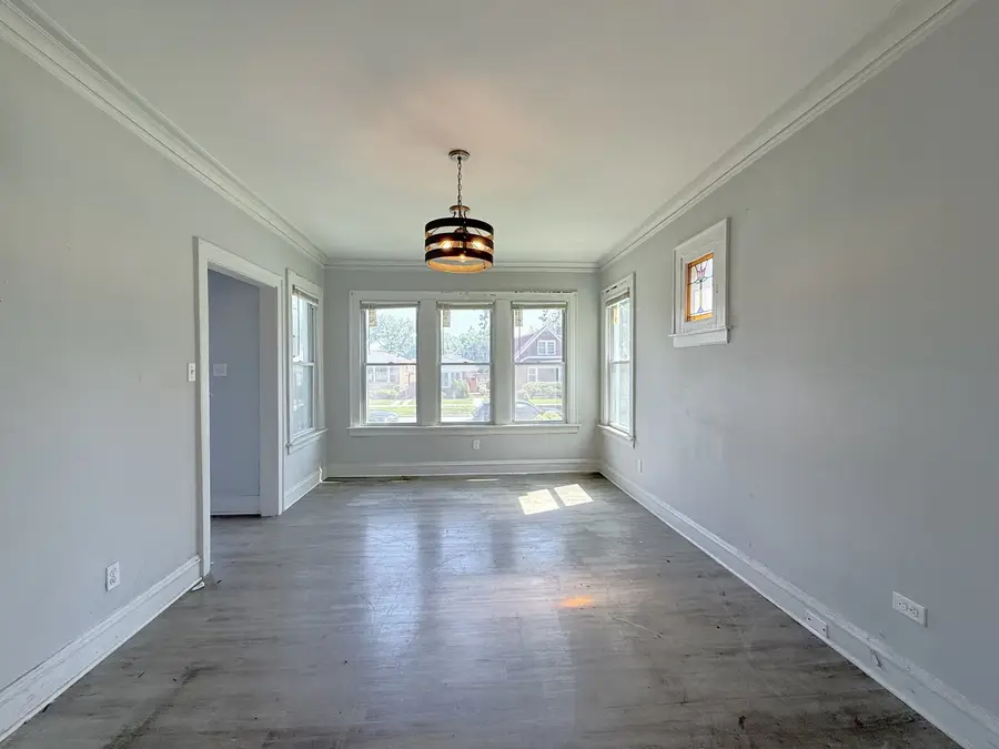 1426 W 112th Place, Chicago, IL 60643 - #3