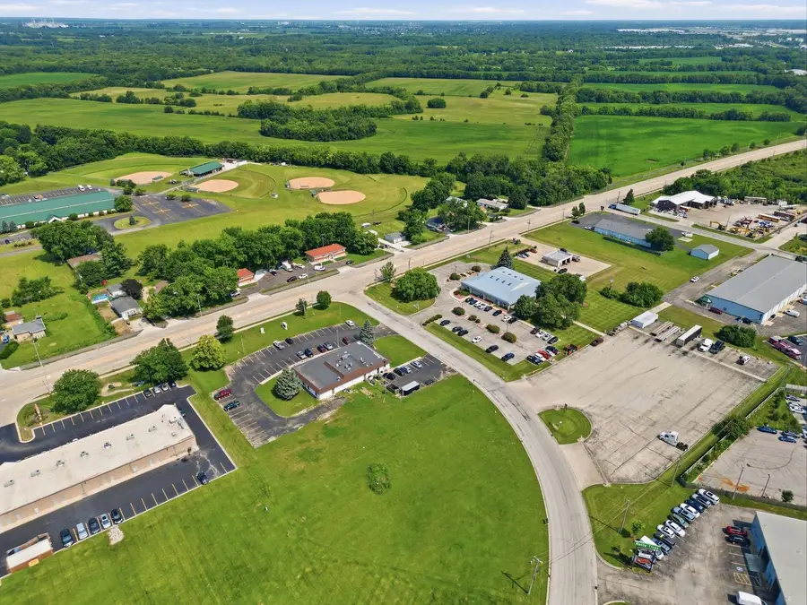 Lot 22 S Municipal Drive, Channahon, IL 60410 - #2
