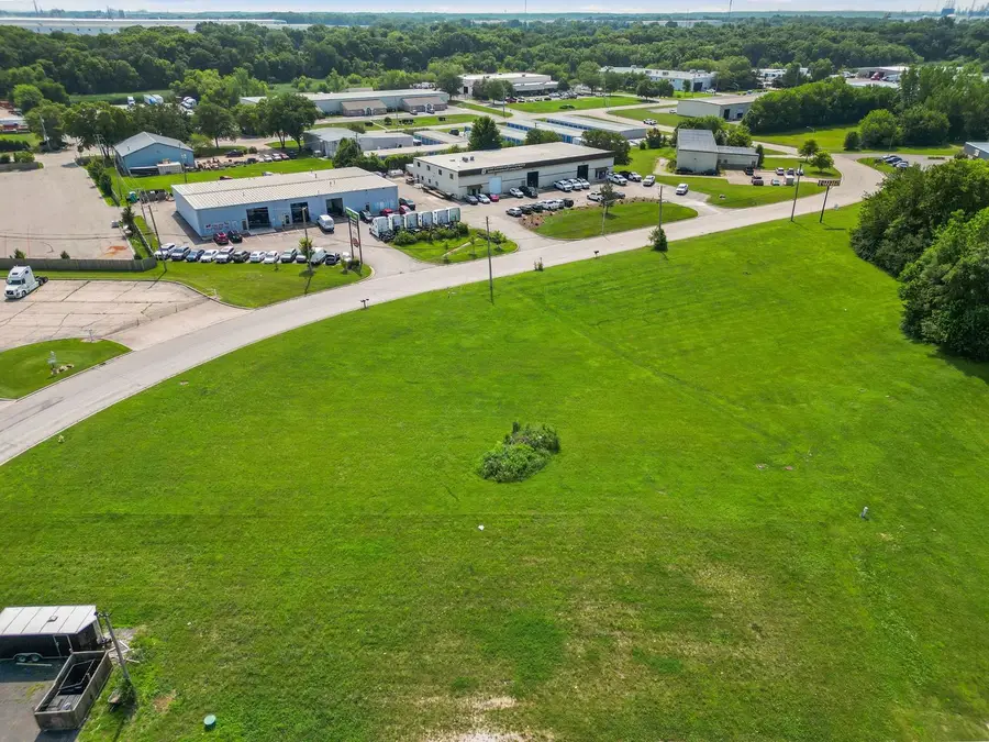 Lot 22 S Municipal Drive, Channahon, IL 60410 - #3