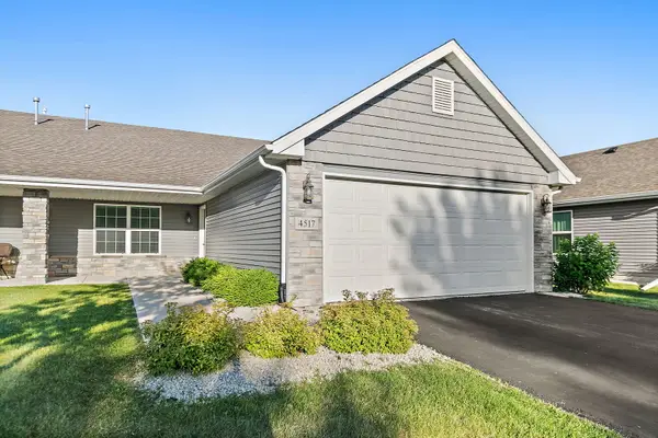 4517 Squaw Valley Drive #4517, Loves Park, IL 61111